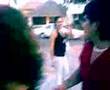 Pato y macris