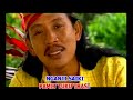 Minggat - Sonny Josz (Kroncong campur sari Jawa)