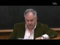 Class Discussion: Faith and economic activity