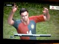 Bev-Barca (pes08) Bev-Barca (pes08)