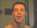 fabian chante su sopra