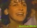 michael-jackson-dance-clips-hamster-song-.html