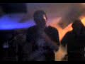 3er aniversario jedi revolver-sillent killas,rapeo actual