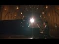 KAN　世界でいちばん好きな人