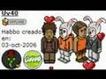 Famosos no habbo