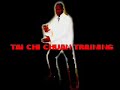 Tai Chi Chuan