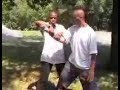 Tai Chi Chuan Tai Chi Chuan