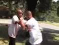 Tai Chi Chuan