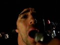 THE DISMAL - videoklip (que+da)