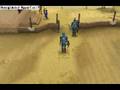 runescape a runescape video (new graphics)