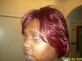 NICIKE B. STYLES... 27 PIECE PART -4 (773) 723-4442