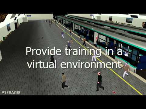 Public Safety -