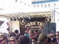 SS-Kaliert -  LIVE