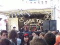 SS-Kaliert -  LIVE