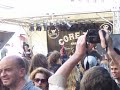 SS-Kaliert -  LIVE