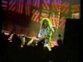 Stryper-The-Way-Live