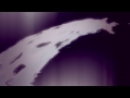 Feb 03, 2015: cut it out
