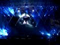 teledysk, klip, Daft Punk,- Too Long