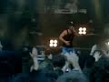 Chakuza - Ich Komme/Hiah Stuttgart Killesberg 11.06.2007