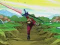 Erementar Gerad AMV Erementar Gerad AMV