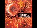 GRIP INC. - Ostracized GRIP INC. - Ostracized