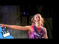 videos de 'Sha-la-la-la-la-la' door Briza