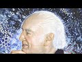 In Memory of Dr. Albert Hofmann