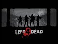 Left 4 Dead Zombie Gets Mad [Dance]