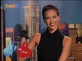  declare yourself jessica alba hayden panettiere vote