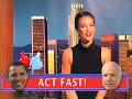 Jessica-Alba-s-Decla