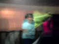 tavorebel Video