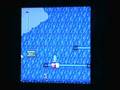 videos de Mega Man 9 Part 4- Tornado Man