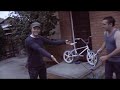 See Video