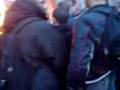videos de Blocus a Gustave Eiffel Ermont