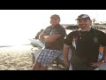 Flyboard Family Official