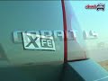 2009 Chevrolet Cobalt LS Sedan XFE