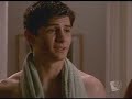 Irresistible- James Lafferty