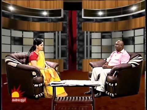 how to study mbbs properly