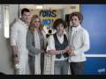 videos de Twilight: Rosalie Hale's Necklace Review. (The Cullen Crest)