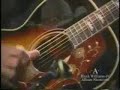 Hank Jr Singing Tee Tot