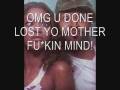 beyonce mix (sasha fierce)