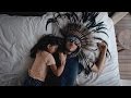 Love Manifest (Official Music Video) 