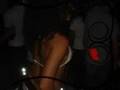 Starlight Night Vanity disco club...video ufficiale!sondrio