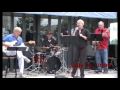 clip video Quartette Down at the Fair