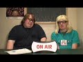 the strangers movie reviews   with don and murph