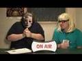 The Strangers Movie Reviews : With Don and Murph