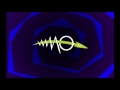 UMMO – «ASE» FT. DJ SWET [VIDEOCLIP]