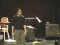 videos de GCF Youth L.I.V.E. Worship 11/08/08 - Part 1