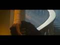videos de Yuvraaj.. full song.. tu hi toh meri dost (original)
