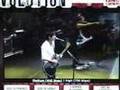 Placebo - Meds Myspace-PR videos